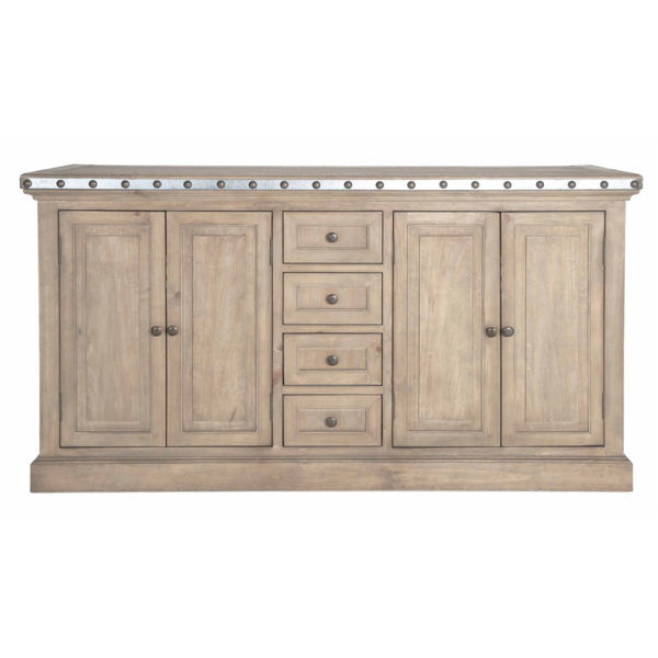 Mr and Mrs Howard Sideboards & Buffets You'll Love in 2022 Wayfair Canada